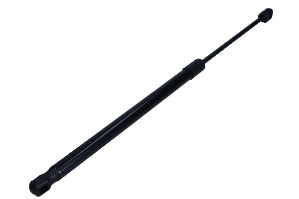 MAXGEAR 12-2329 - Gasfeder, Koffer-/Laderaum