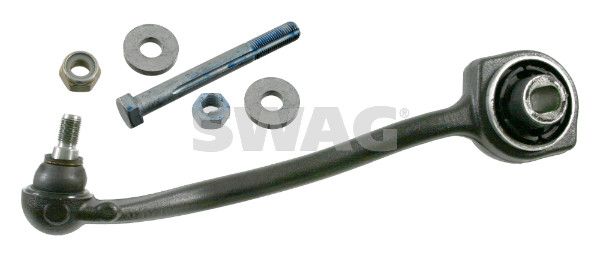 SWAG 10 93 3208 - Lenker, Radaufhängung