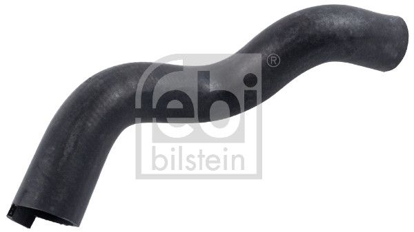 FEBI BILSTEIN 101208 - Kühlerschlauch