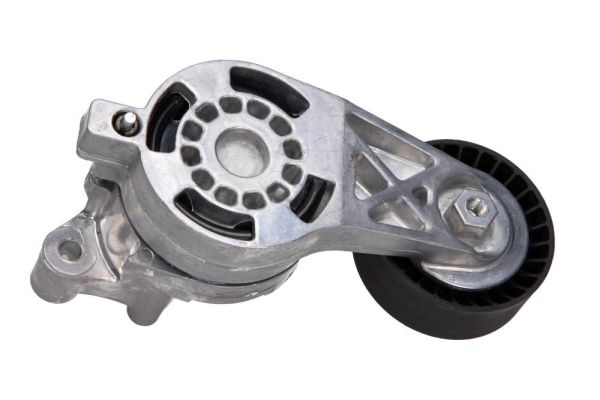 MAXGEAR 54-0555 - Riemenspanner, Keilrippenriemen