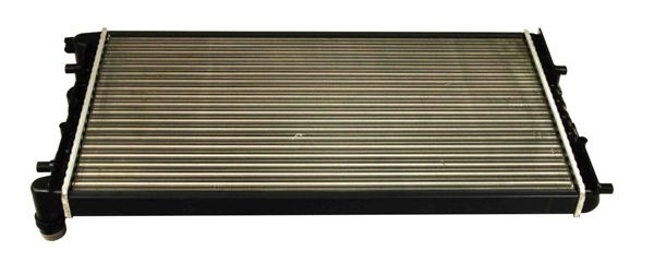 MAXGEAR AC288333 - Kühler, Motorkühlung