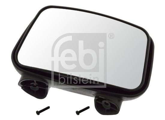 FEBI BILSTEIN 100038 - Außenspiegel