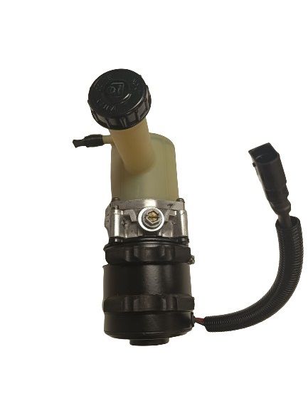 LIZARTE 04.55.0202 - Hydraulikpumpe, Lenkung
