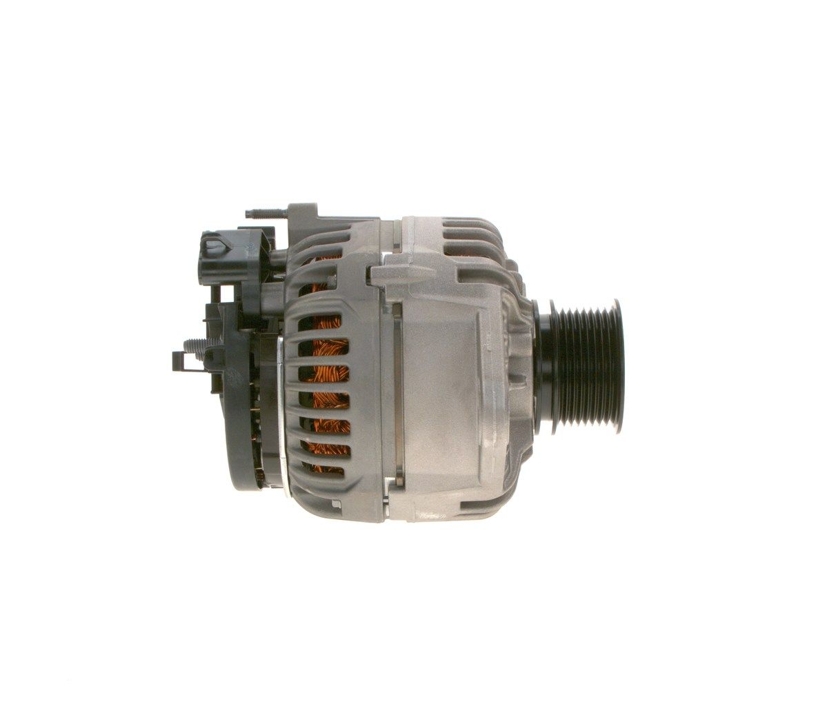 BOSCH 0 124 655 667 - Generator