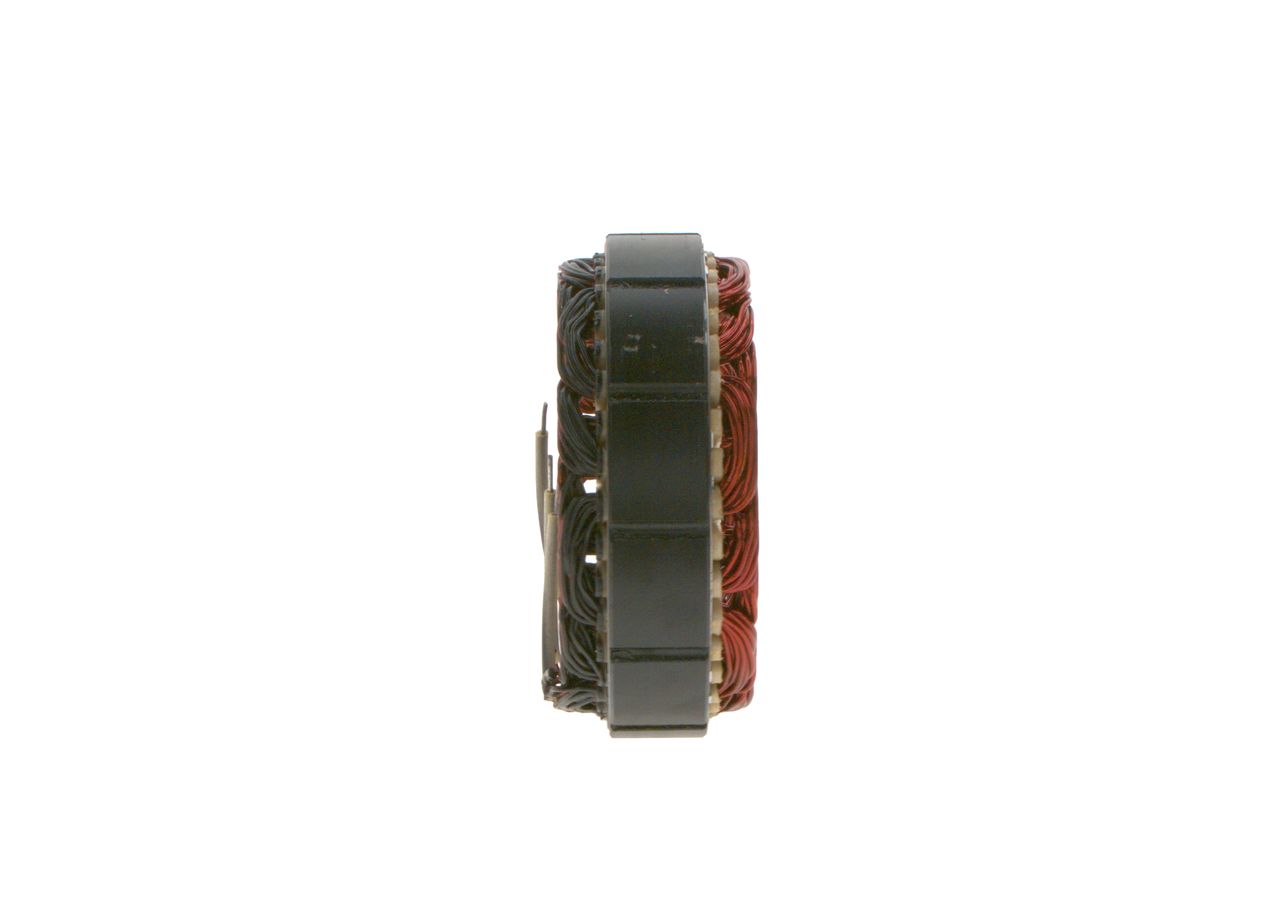 BOSCH 1 125 045 088 - Stator, Generator