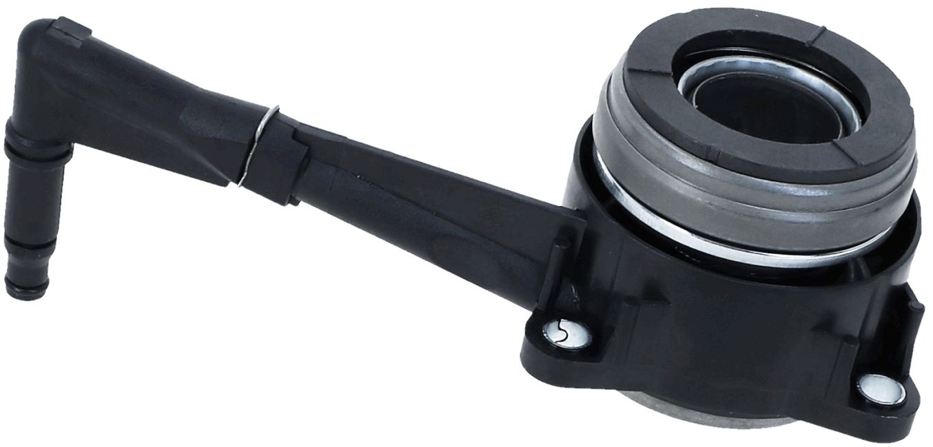 SACHS 3182 600 241 - Zentralausrücker, Kupplung