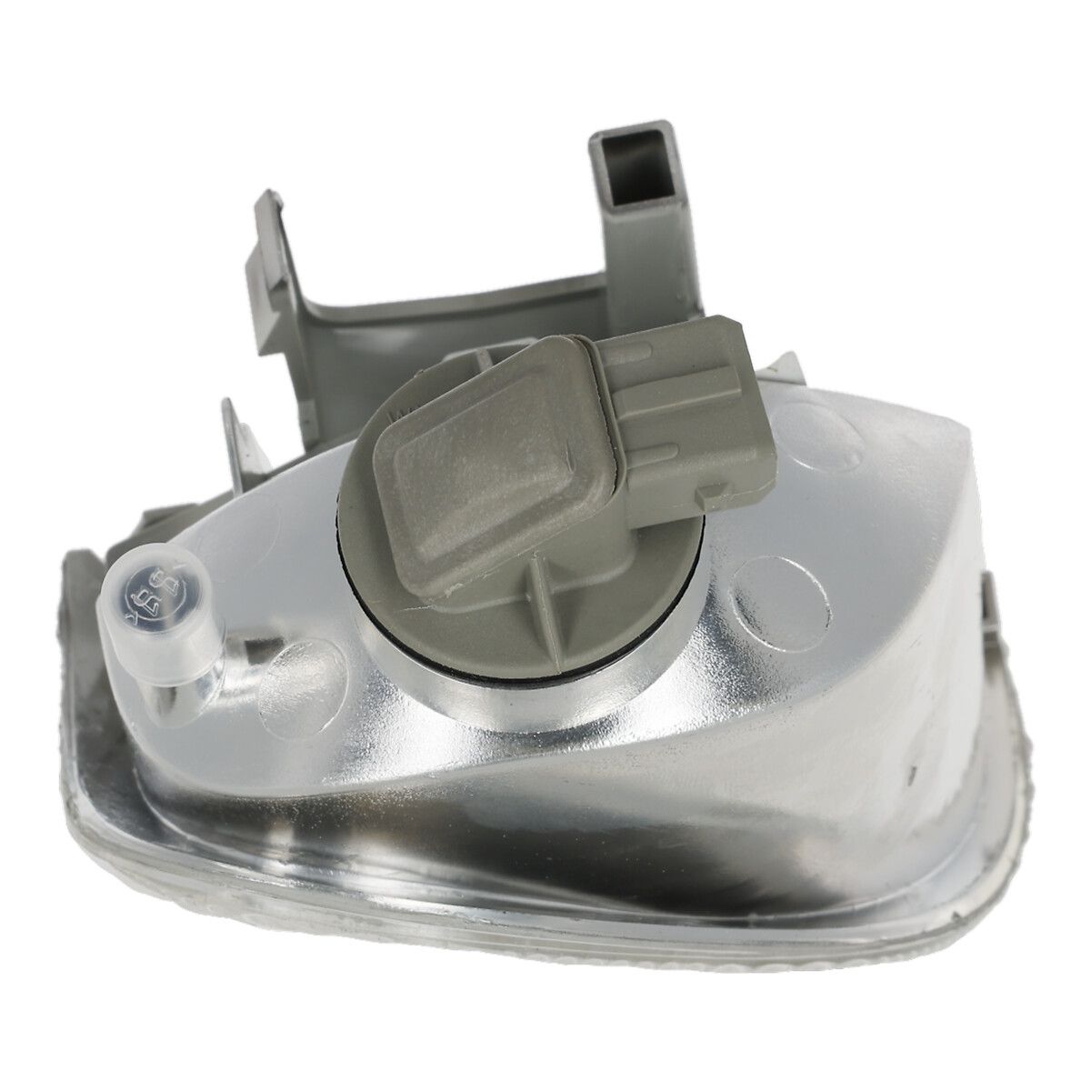 VALEO 086383 - Blinkleuchte