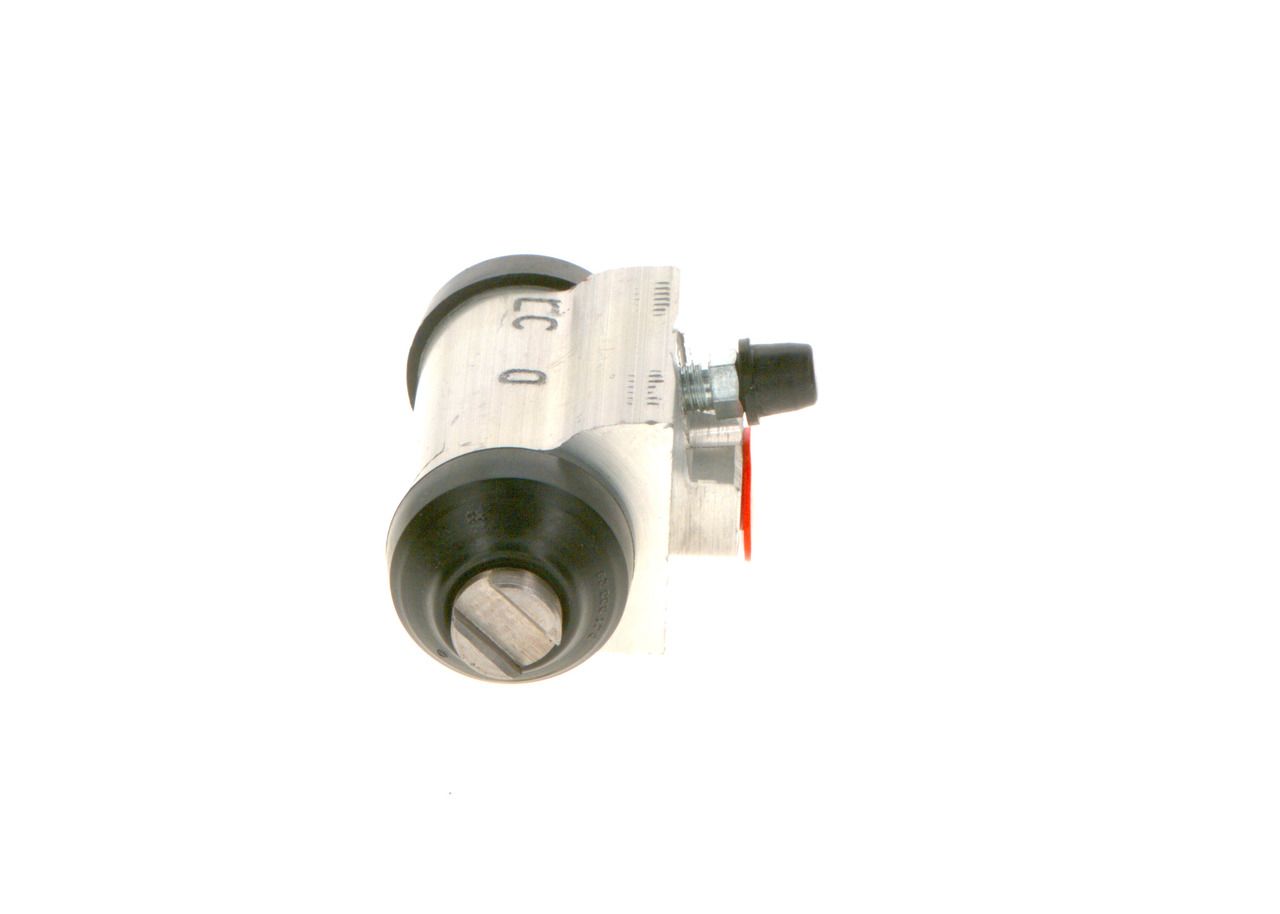 BOSCH 0 986 475 905 - Radbremszylinder