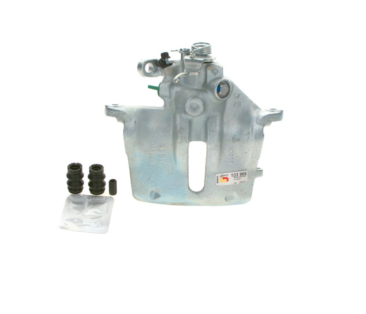BOSCH 0 204 103 966 - Bremssattel
