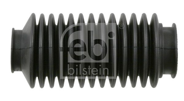 FEBI BILSTEIN 02536 - Faltenbalg, Lenkung