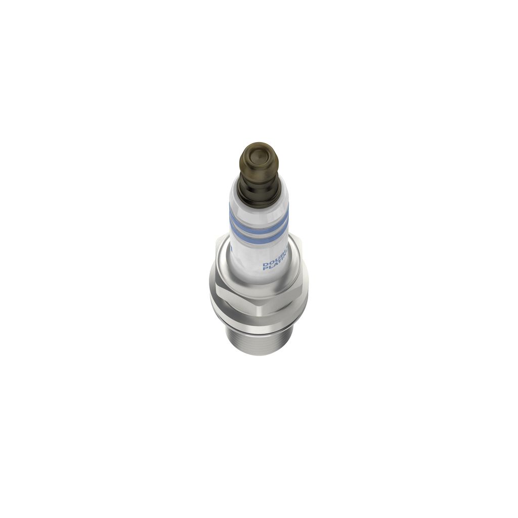 BOSCH 0 242 229 925 - Zündkerze