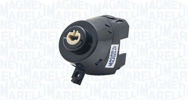 MAGNETI MARELLI 000050034010 - Zünd-/Startschalter