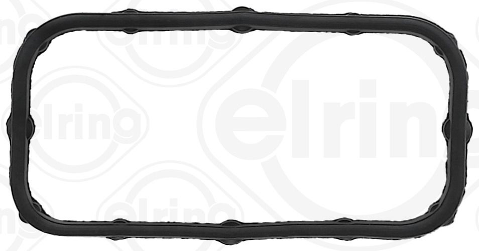 ELRING 048.320 - Dichtung, Wasserpumpe