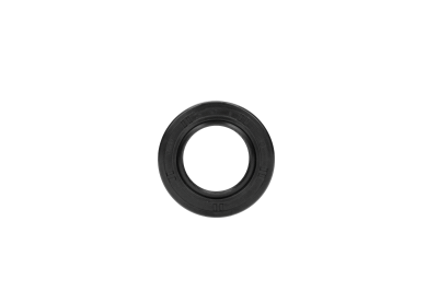 AJUSA 15006700 - Wellendichtring, Nockenwelle