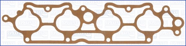 AJUSA 13146700 - Dichtung, Ansaugkrümmer