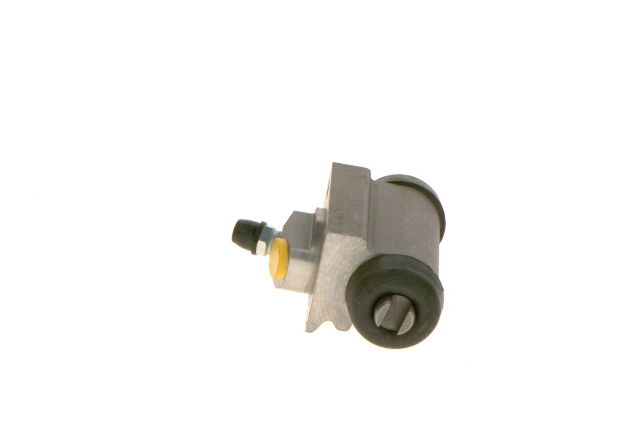 BOSCH 0 986 475 990 - Radbremszylinder