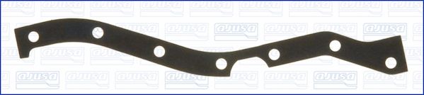 AJUSA 00084700 - Dichtung, Steuergehäuse