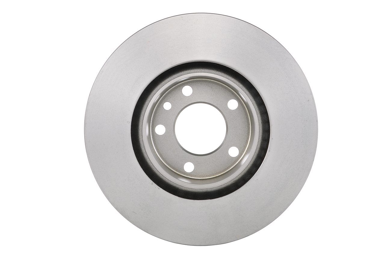BOSCH 0 986 478 593 - Bremsscheibe