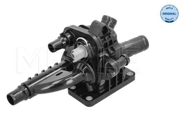 MEYLE 11-28 228 0012 - Thermostat, Kühlmittel