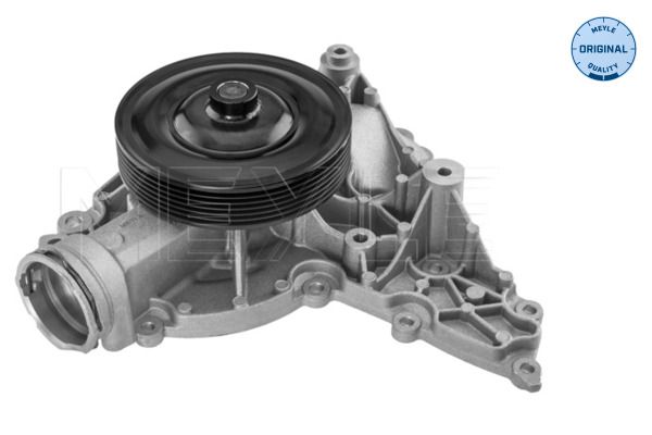 MEYLE 013 220 0017 - Wasserpumpe, Motorkühlung