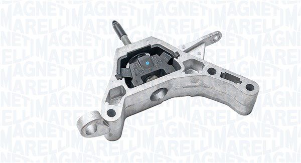 MAGNETI MARELLI 030607020411 - Halter, Motoraufhängung