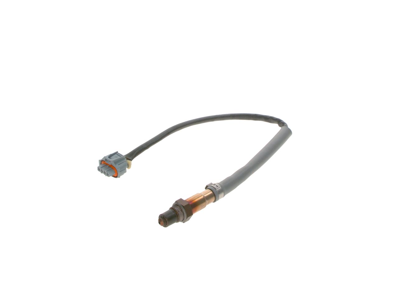 BOSCH 0 258 010 489 - Lambdasonde