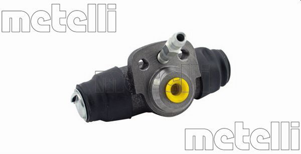 METELLI 04-0226 - Radbremszylinder