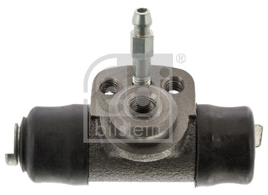 FEBI BILSTEIN 02894 - Radbremszylinder