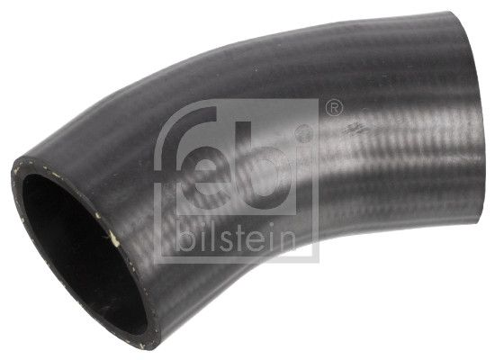 FEBI BILSTEIN 107621 - Kühlerschlauch
