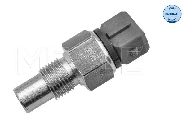 MEYLE 11-14 821 0011 - Sensor, Öltemperatur
