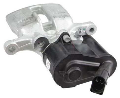 A.B.S. 522811 - Bremssattel