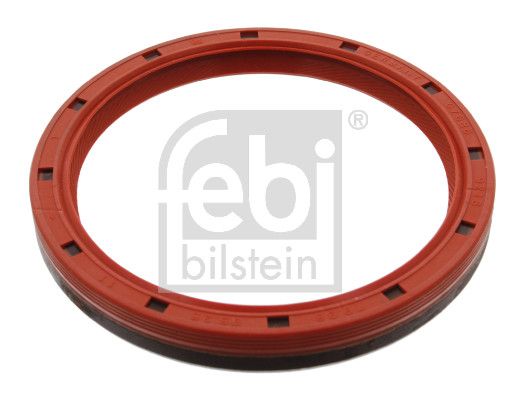 FEBI BILSTEIN 07686 - Wellendichtring, Kurbelwelle