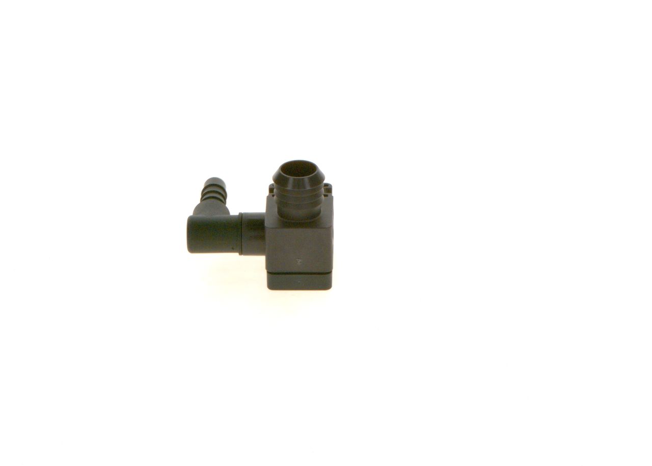 BOSCH 0 261 232 018 - Drucksensor, Bremskraftverstärker