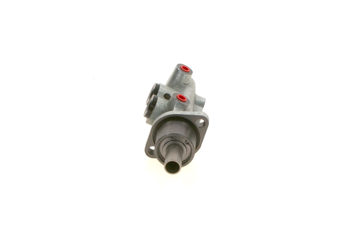 BOSCH 0 986 480 866 - Hauptbremszylinder