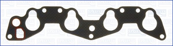 AJUSA 13085200 - Dichtung, Ansaugkrümmer