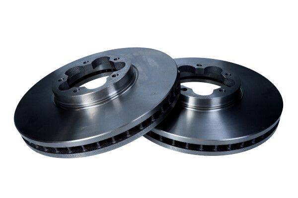 MAXGEAR 19-4767 - Bremsscheibe