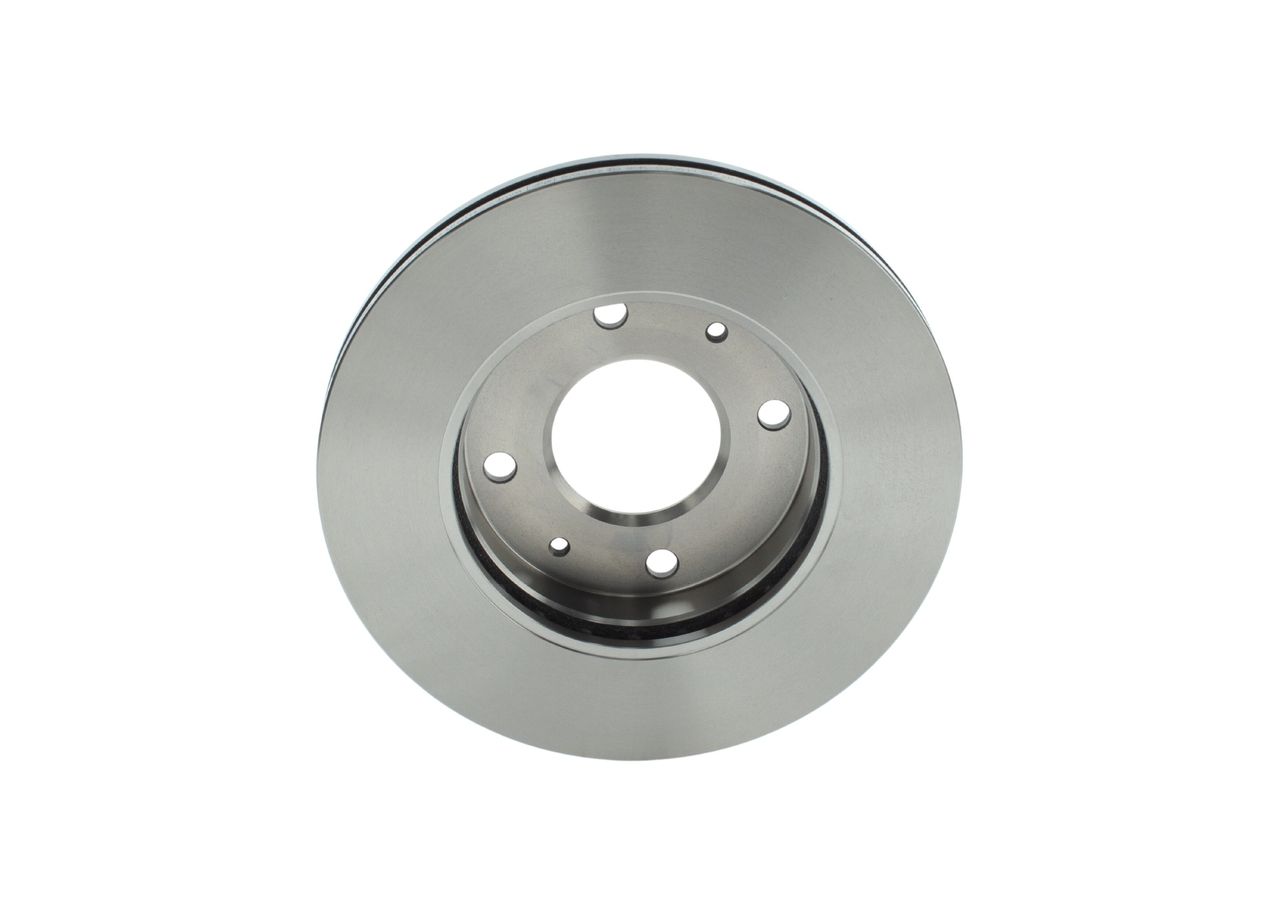 BOSCH 0 986 478 774 - Bremsscheibe