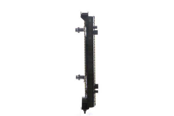 MAHLE CR 1417 000S - Kühler, Motorkühlung