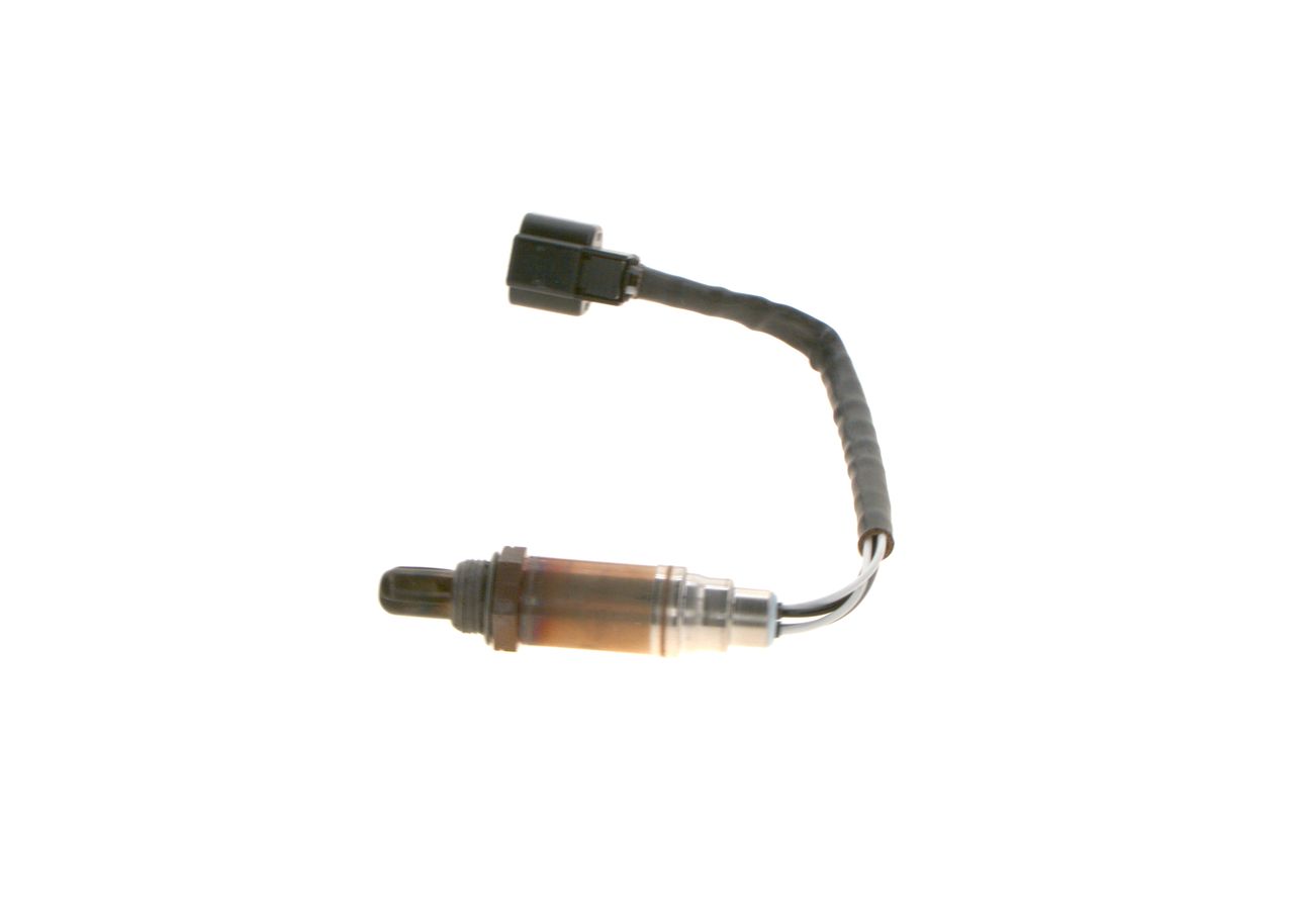 BOSCH 0 258 005 255 - Lambdasonde
