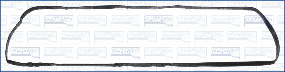 AJUSA 11098700 - Dichtung, Zylinderkopfhaube
