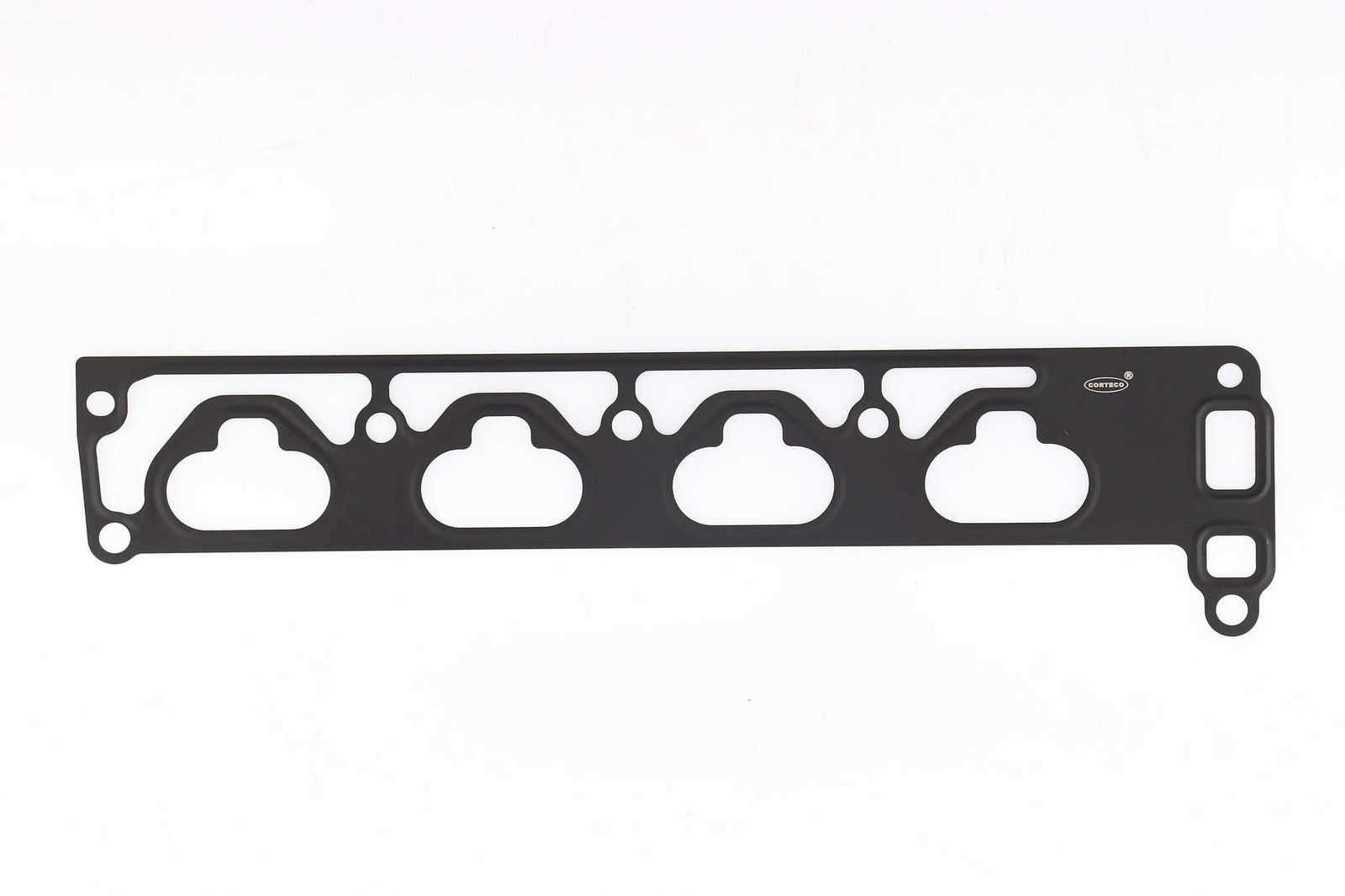 CORTECO 026449P - Dichtung, Ansaugkrümmer
