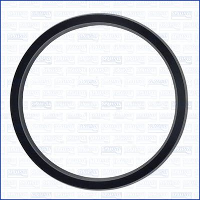 AJUSA 01152300 - Dichtung
