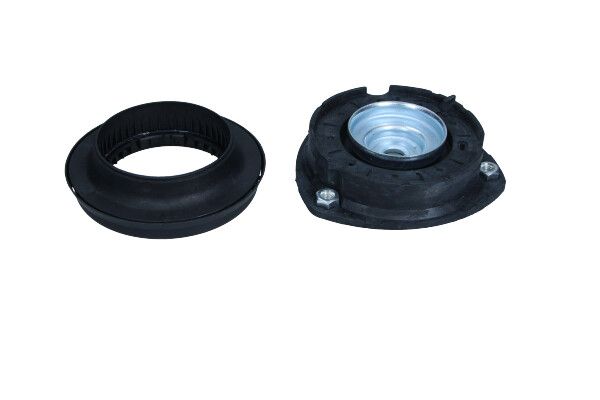 MAXGEAR 72-4597 - Reparatursatz, Federbeinstützlager
