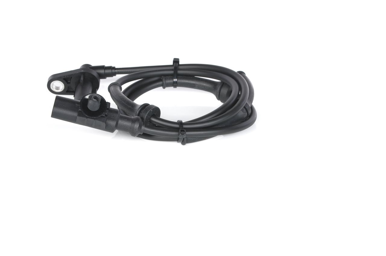 BOSCH 0 265 007 923 - Sensor, Raddrehzahl