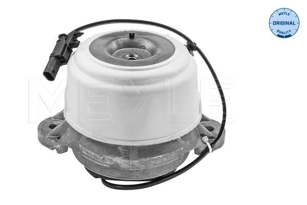 MEYLE 014 024 0142 - Lagerung, Motor