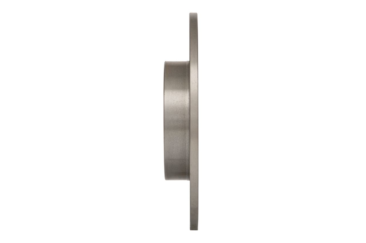 BOSCH 0 986 479 C98 - Bremsscheibe
