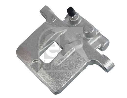 FEBI BILSTEIN 181154 - Bremssattel