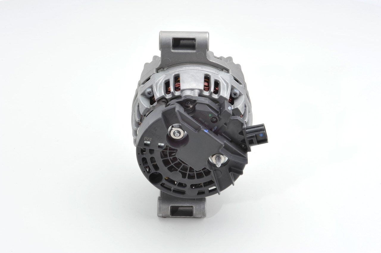 BOSCH 0 124 325 248 - Generator
