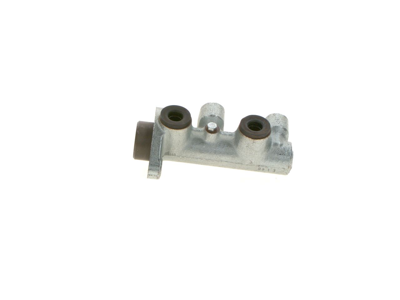BOSCH 0 986 481 039 - Hauptbremszylinder