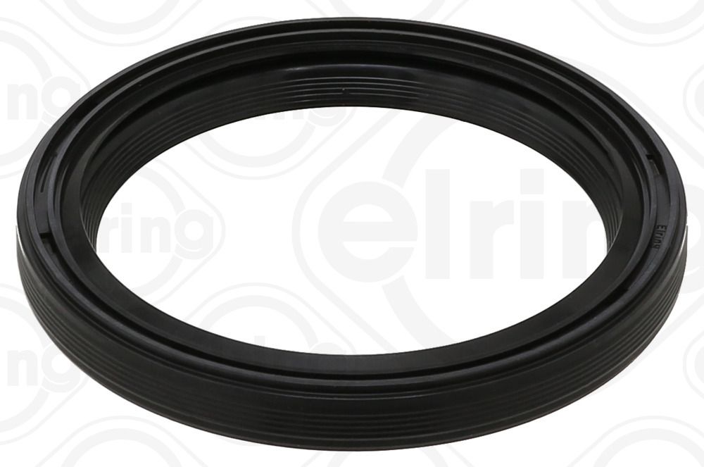 ELRING 742.950 - Wellendichtring, Kurbelwelle